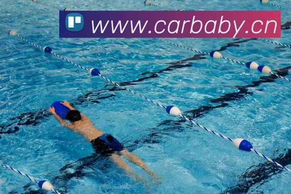 App Interface Preview